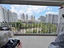 Riversails (D19), Condominium #542030341